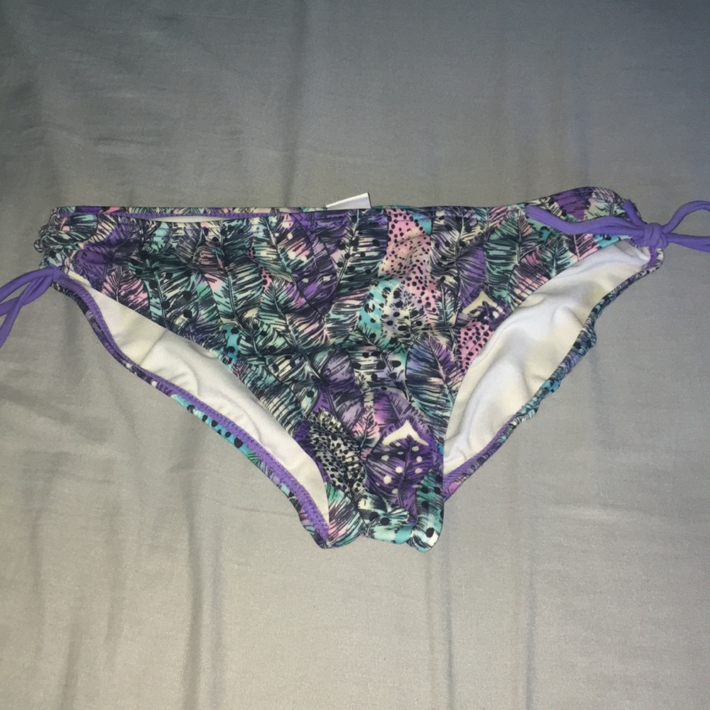 Billabong Girlies Bottoms